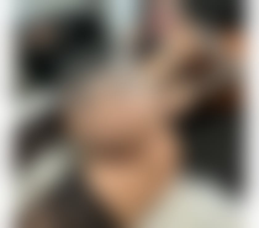 Escorts Surrey Woking - Photos for Call me for new experience