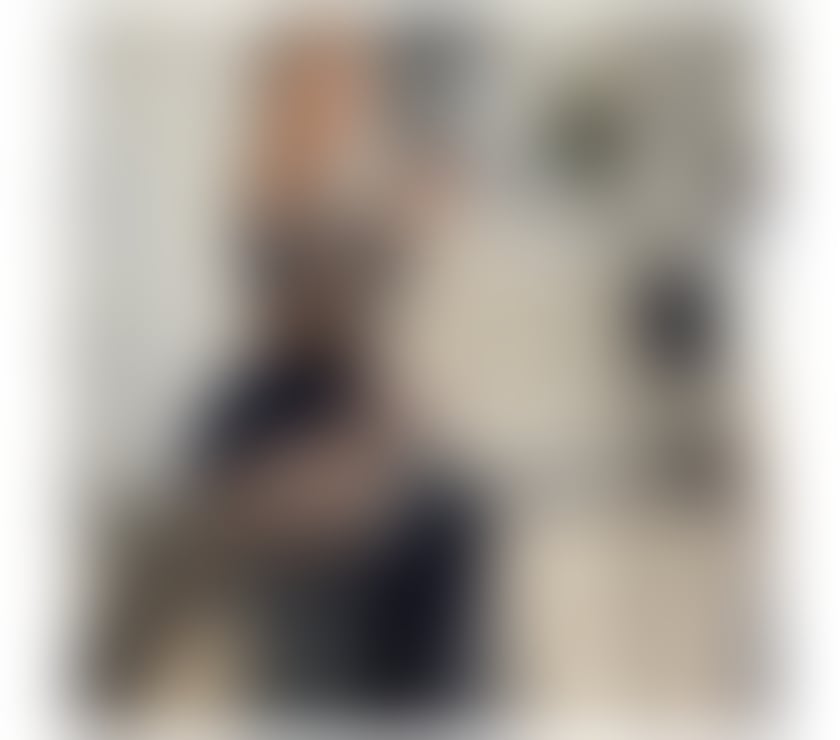 Escorts Surrey Woking - Photos for Call me for new experience