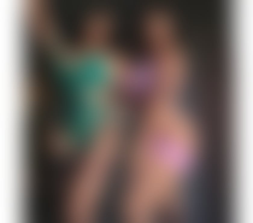 Escorts Greater Manchester Manchester - Photos for ❤️🔥 4 HANDS & LESBIAN GIRLS ❤️🔥