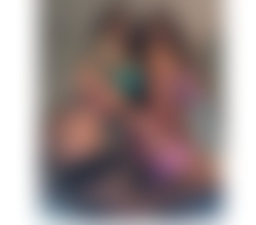 Escorts Greater Manchester Manchester - Photos for ❤️🔥 4 HANDS & LESBIAN GIRLS ❤️🔥