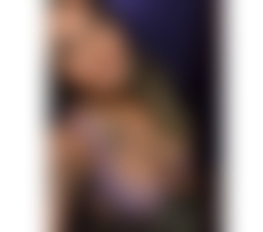Escorts Greater Manchester Manchester - Photos for ❤️🔥 4 HANDS & LESBIAN GIRLS ❤️🔥