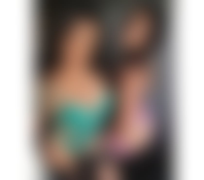 Escorts Greater Manchester Manchester - Photos for ❤️🔥 4 HANDS & LESBIAN GIRLS ❤️🔥