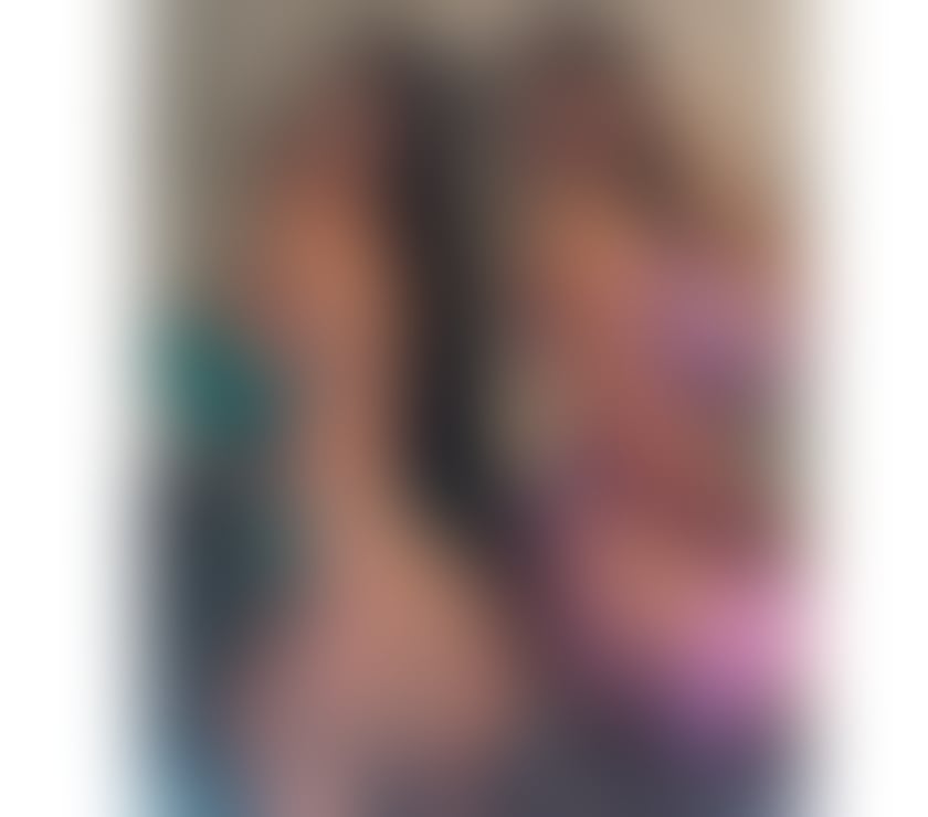 Escorts Greater Manchester Manchester - Photos for ❤️🔥 4 HANDS & LESBIAN GIRLS ❤️🔥