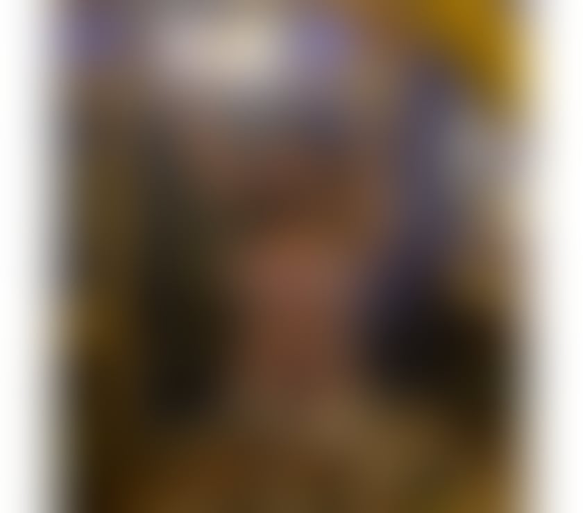 Escorts Greater Manchester Manchester - Photos for ❤️🔥 4 HANDS & LESBIAN GIRLS ❤️🔥