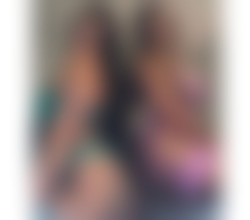 Escorts Greater Manchester Manchester - Photos for ❤️🔥 4 HANDS & LESBIAN GIRLS ❤️🔥