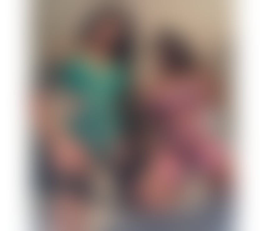 Escorts Greater Manchester Manchester - Photos for ❤️🔥 4 HANDS & LESBIAN GIRLS ❤️🔥
