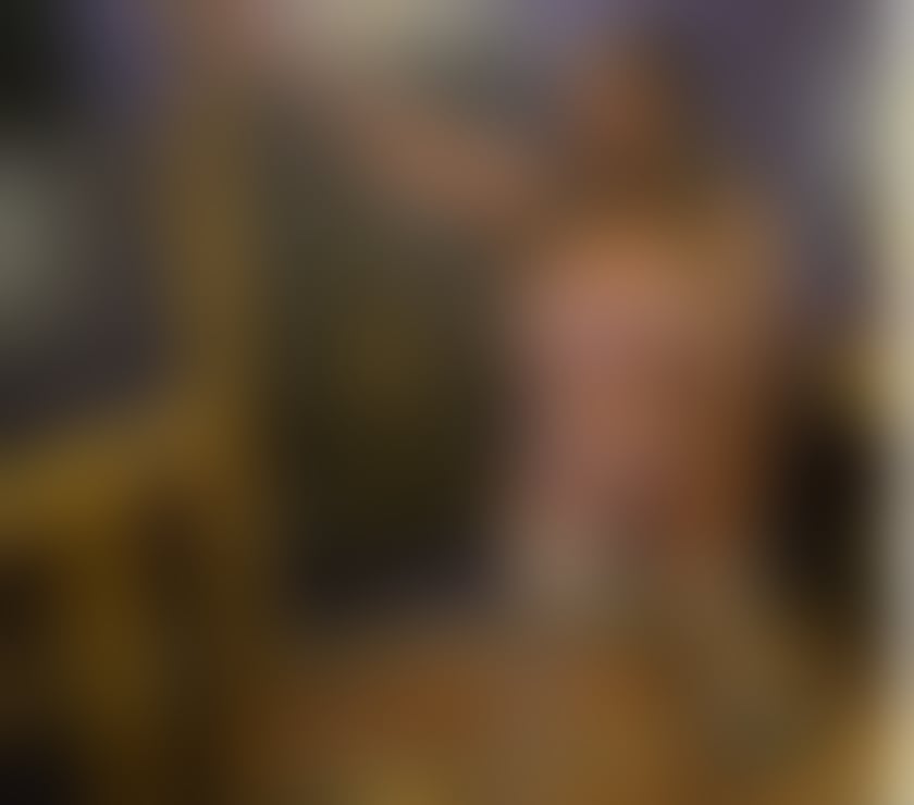 Escorts Greater Manchester Manchester - Photos for ❤️🔥 4 HANDS & LESBIAN GIRLS ❤️🔥