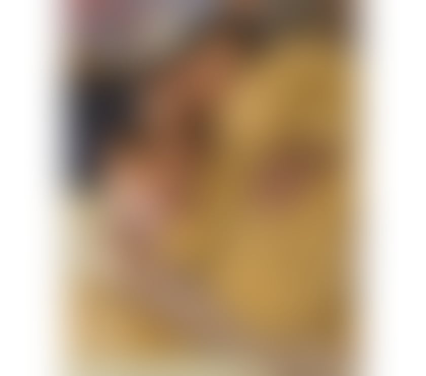Escorts Greater Manchester Manchester - Photos for ❤️🔥 4 HANDS & LESBIAN GIRLS ❤️🔥