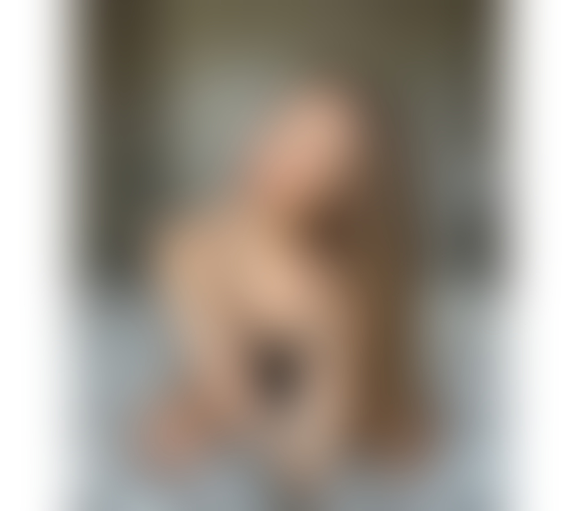 Escorts Aylesbury Buckinghamshire - Photos for Just arrive in your town❤️❤️❤️Lora