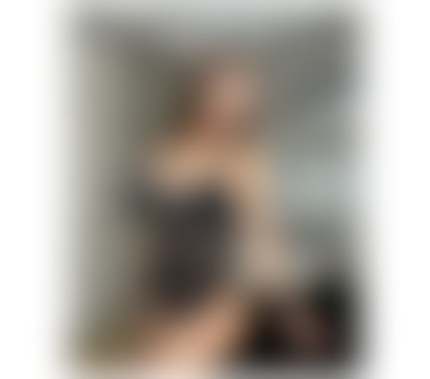 Escorts Buckinghamshire Aylesbury - Buckinghamshire - Photos for Just arrive in your town❤️❤️❤️Lora
