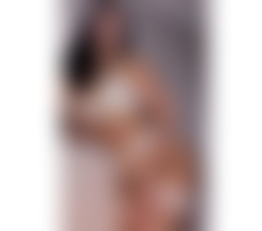 Escorts Kent Dover - Photos for Hei love l’m Alice outcall for you
