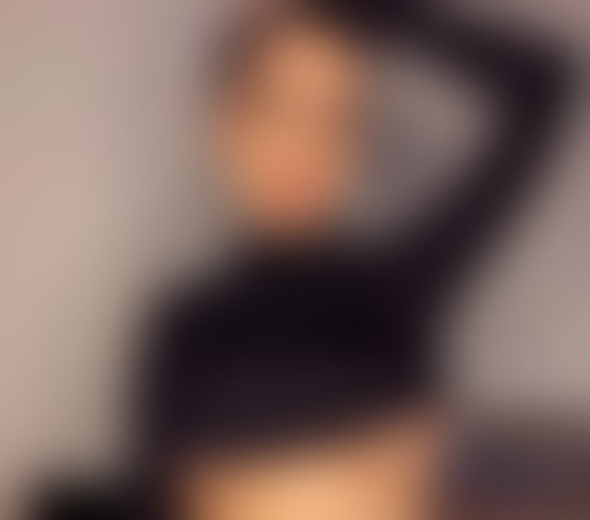 Escorts Hamilton South Lanarkshire - Photos for BEAUTIFUL BRUNETTE PARTY 34 YERS NO RUSH