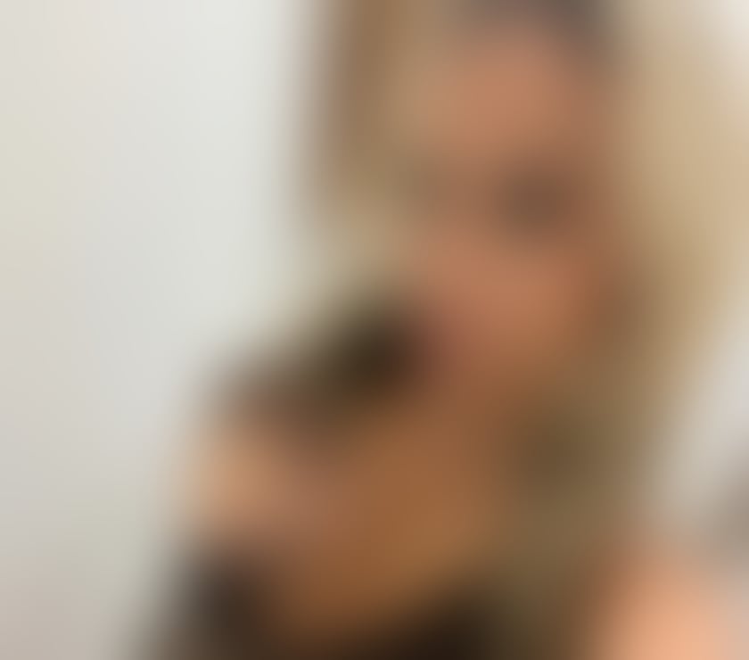 Escorts South Lanarkshire Hamilton - South Lanarkshire - Photos for NEW PARTY NEW BLONDE INCALL&OUTCALL NO RUSH