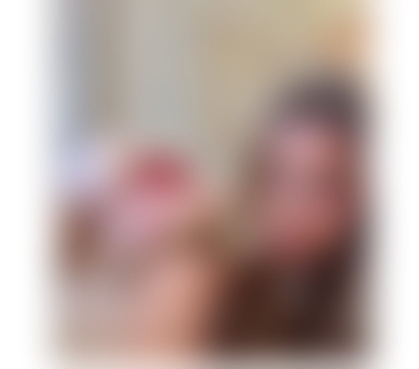 Escorts Merseyside Sefton - Photos for Skinny blonde-top service party girl