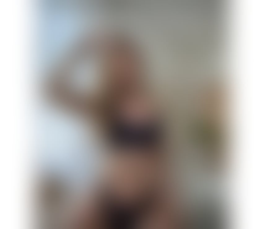 Escorts Merseyside Sefton - Photos for Skinny blonde-top service party girl