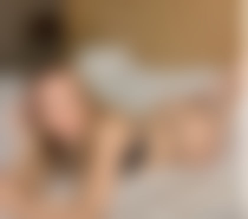 Escorts Merseyside Sefton - Photos for Skinny blonde-top service party girl