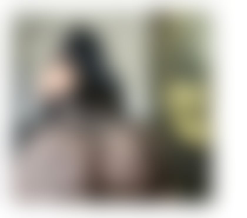 Escorts Dorset Bournemouth, Christchurch and Poole - Photos for BEST OWO 😜 Queen BJ❤️Party girl