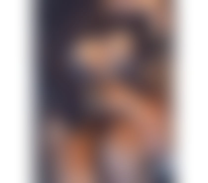 Escorts Dorset Bournemouth, Christchurch and Poole - Photos for BEST OWO 😜 Queen BJ❤️Party girl