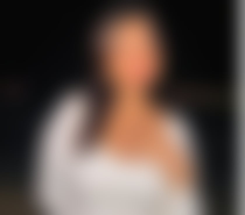 Fresh Arrival from Kerala – Diana’s Elegant Escort