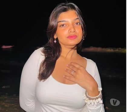 Escorts Barking Barking and Dagenham - Photos for Fresh Arrival from Kerala – Diana’s Elegant Escort