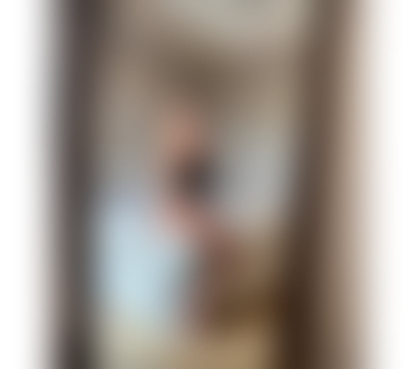 Escorts Greater Manchester Manchester - Photos for New quality girl in your town❤️Johanna❤️party