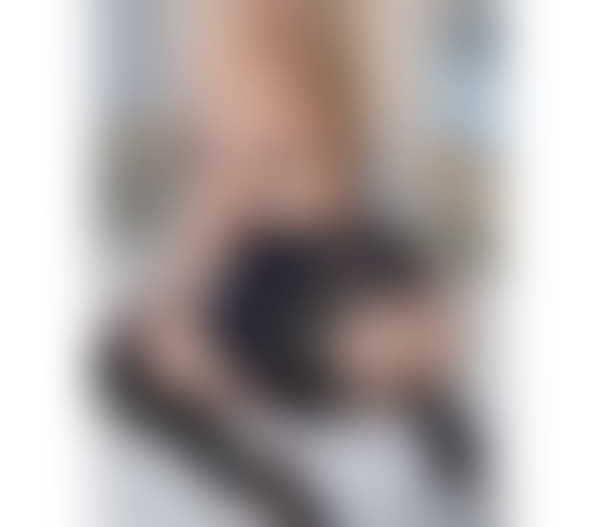 Escorts Essex Tendring - Photos for New in your area 🫦let’s party ✨outcall only 🤙