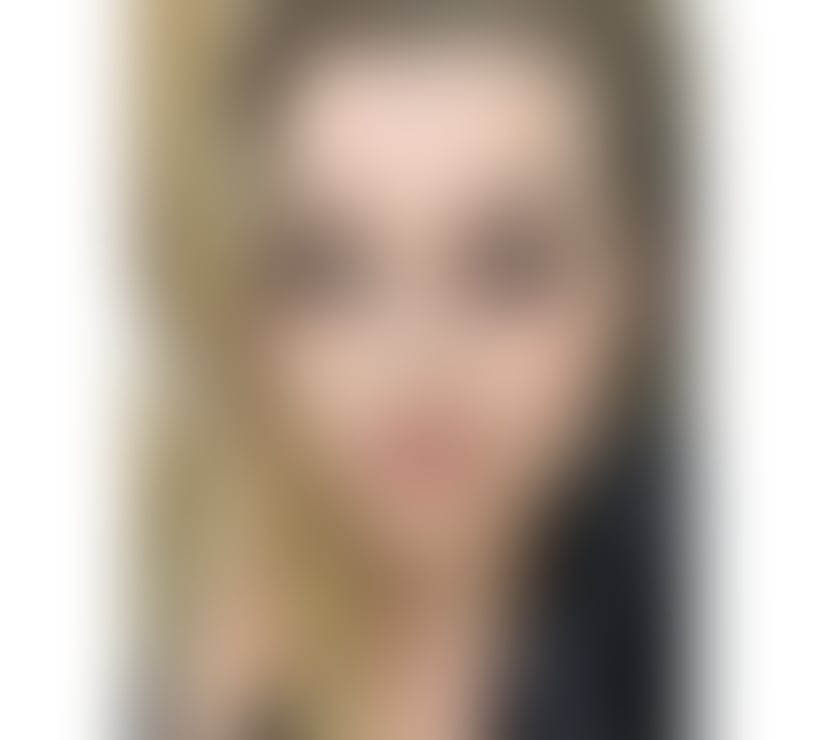 Escorts Essex Tendring - Photos for New in your area 🫦let’s party ✨outcall only 🤙