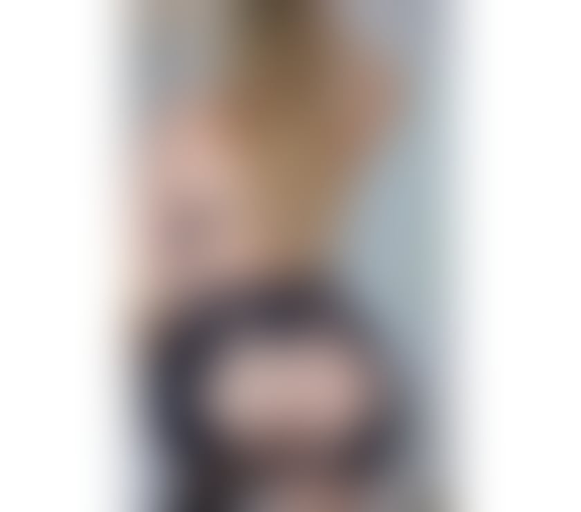 Escorts Essex Tendring - Photos for New in your area 🫦let’s party ✨outcall only 🤙