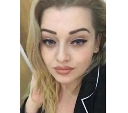 Escorts and Massages Clacton-on-Sea Tendring - Photos for New in your area 🫦let’s party ✨outcall only 🤙