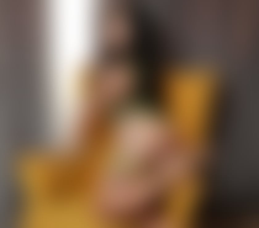 Escorts West Yorkshire Calderdale - Photos for Chloe, An evening if elegance ❤️💕