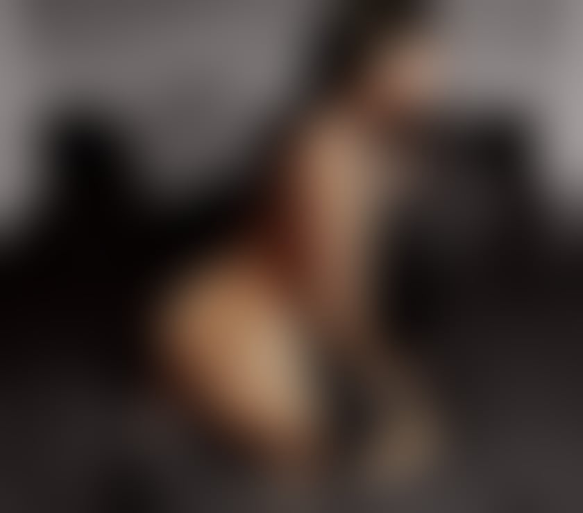 Escorts and Massages Halifax Calderdale - Photos for 💋💋An evening of elegance ❤️💕