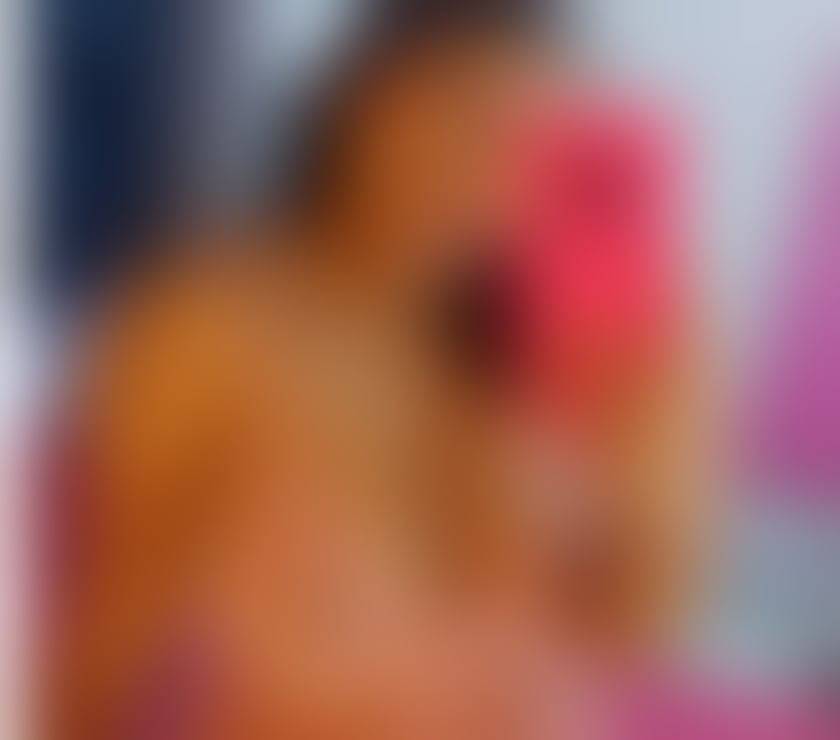 Escorts and Massages Halifax Calderdale - Photos for 💋💋Party A level owo here new 🆕 ❤️💕