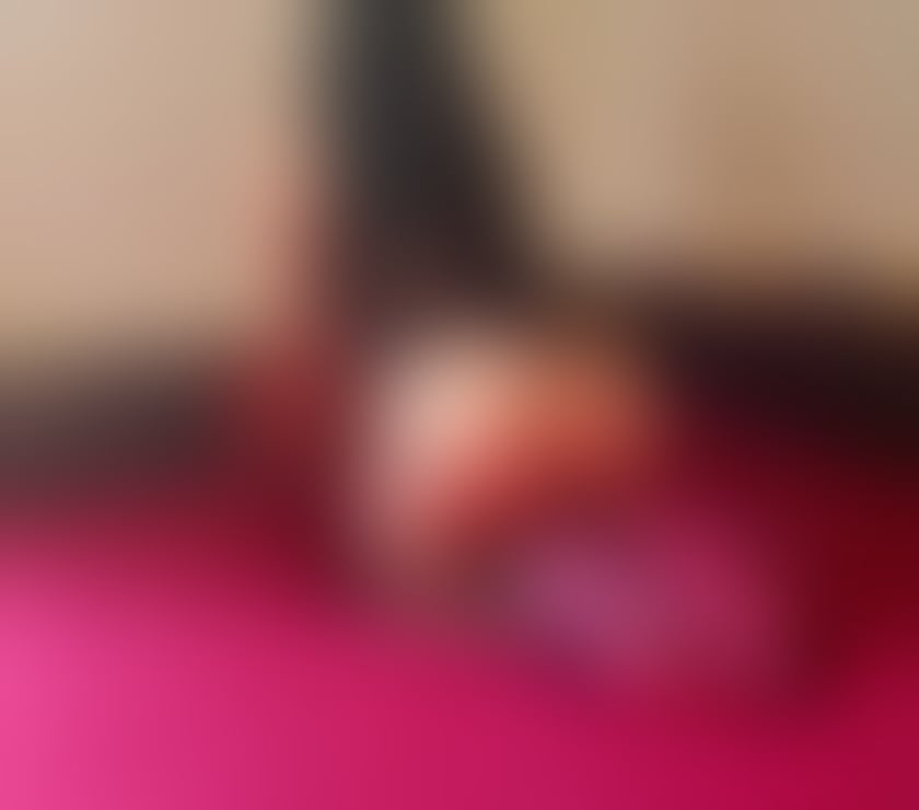 Escorts West Yorkshire Calderdale - Photos for Chloe, An evening if elegance ❤️💕