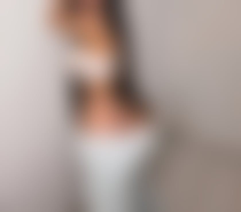 Escorts West Yorkshire Calderdale - Photos for Chloe, An evening if elegance ❤️💕