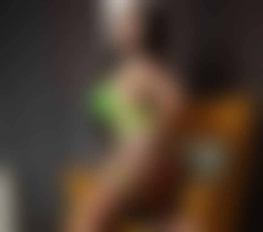 Escorts West Yorkshire Calderdale - Photos for Chloe, An evening if elegance ❤️💕