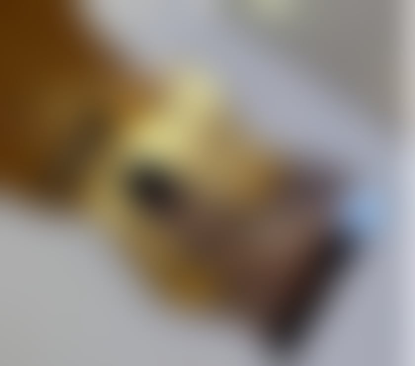 Escorts West Yorkshire Calderdale - Photos for 💋💋Party lil petite here new 🆕 ❤️💕