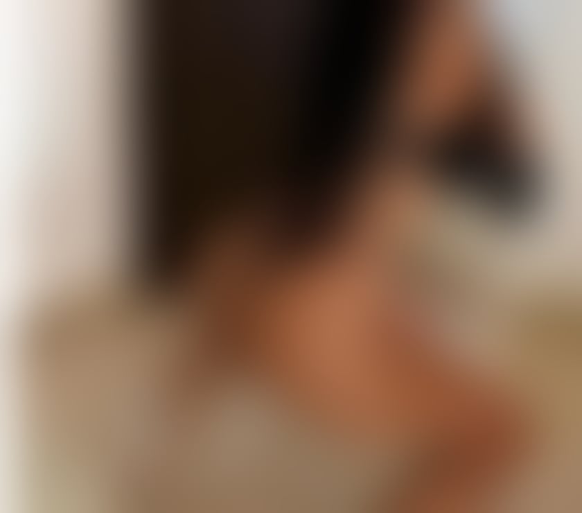 Escorts and Massages Halifax Calderdale - Photos for Chloe, An evening if elegance ❤️💕