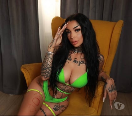 Escorts and Massages Halifax Calderdale - Photos for Chloe, An evening if elegance ❤️💕