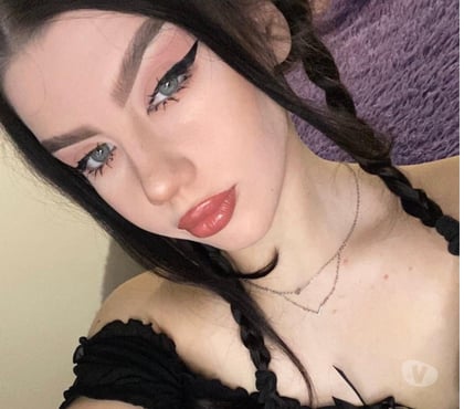 Escorts and Massages Halifax Calderdale - Photos for 💋💋Party lil petite here new 🆕 ❤️💕