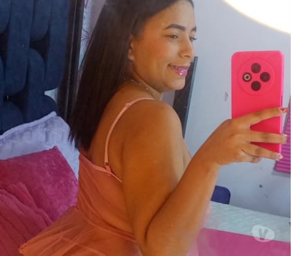 Escorts and Massages Halifax Calderdale - Photos for 💋💋Party A level owo here new 🆕 ❤️💕