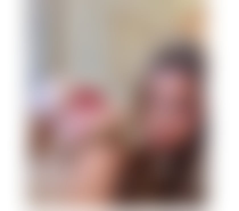Escorts Tyne and Wear Sunderland - Photos for Skinny blonde-top service party girl