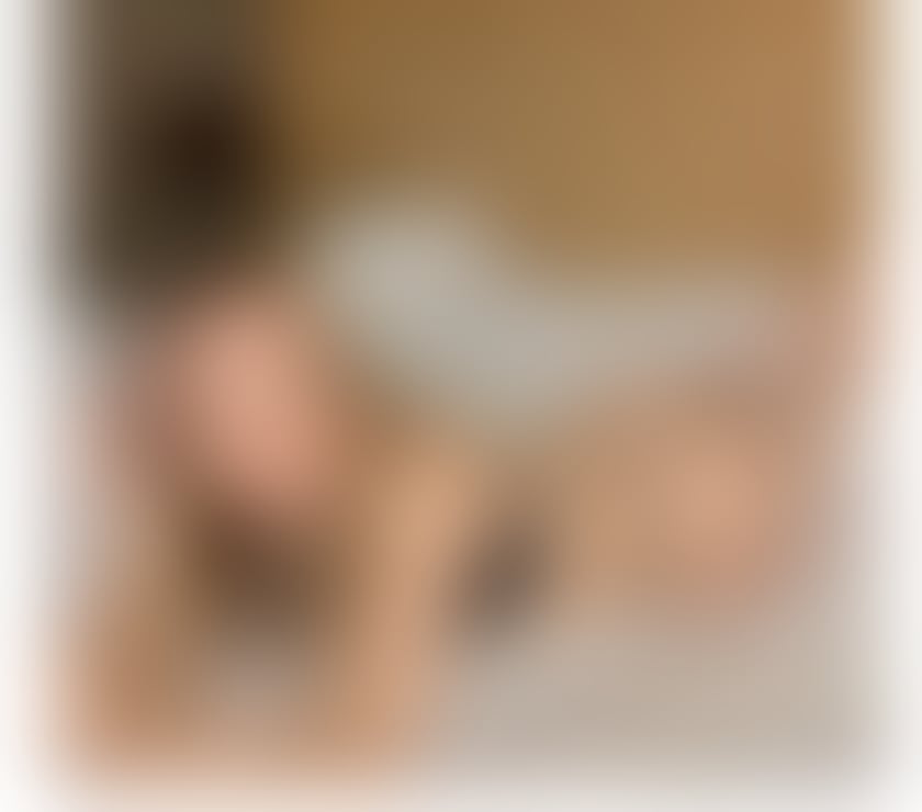 Escorts Tyne and Wear Sunderland - Photos for Skinny blonde-top service party girl