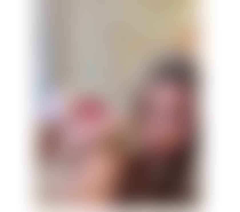 Escorts Wrexham - Wales Wrexham City Centre - Wrexham - Photos for Skinny blonde-top service party girl