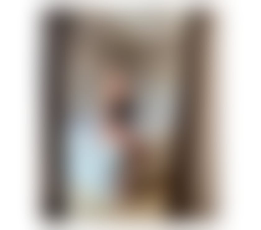Escorts Suffolk East Suffolk - Photos for Chloe❤️❤️just arrived in your town