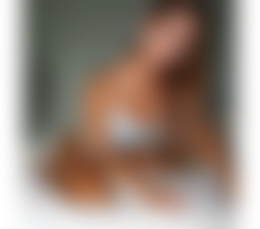 Escorts South Yorkshire Sheffield - Photos for New escort Maria in town beat offer