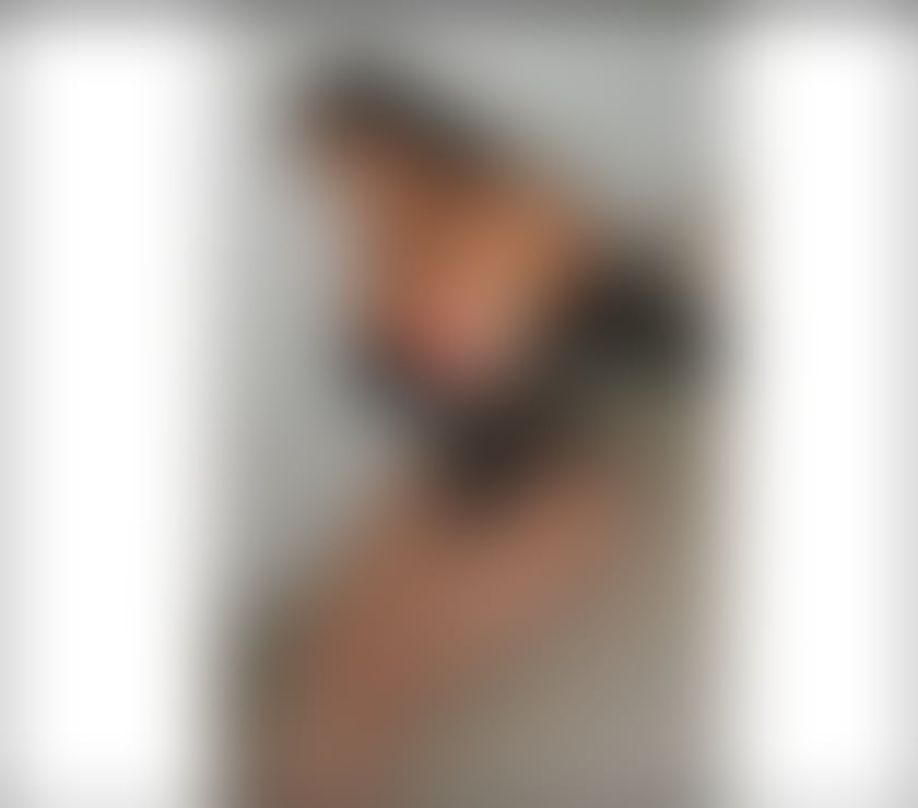 Escorts Bedfordshire Luton - Photos for Jessica ❤️New in town ❤️ Incall and outcall ❤️