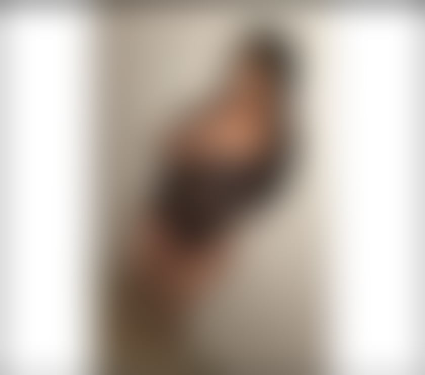 Escorts Bedfordshire Luton - Photos for Jessica ❤️New in town ❤️ Incall and outcall ❤️