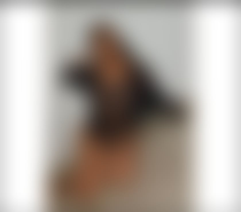 Escorts Bedfordshire Luton - Photos for Jessica ❤️New in town ❤️ Incall and outcall ❤️