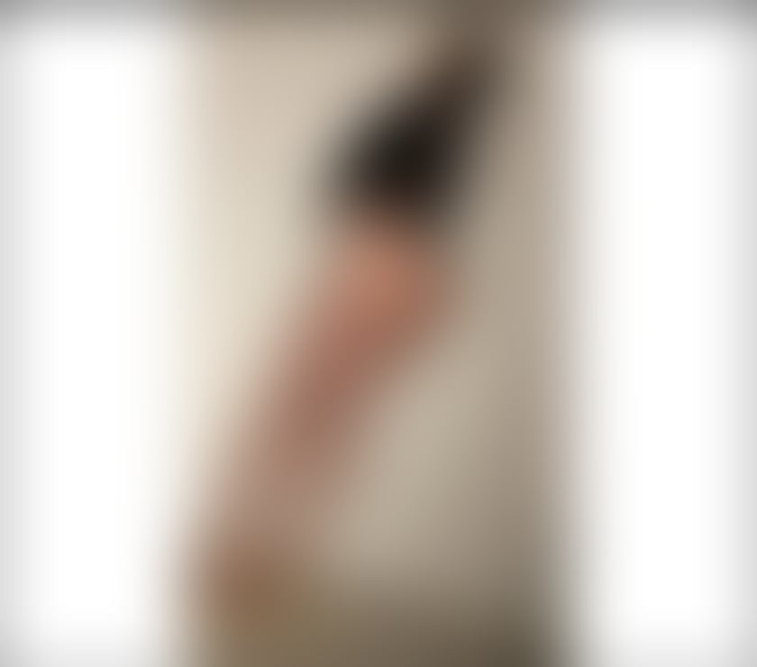 Jessica ❤️New in town ❤️ Incall and outcall ❤️