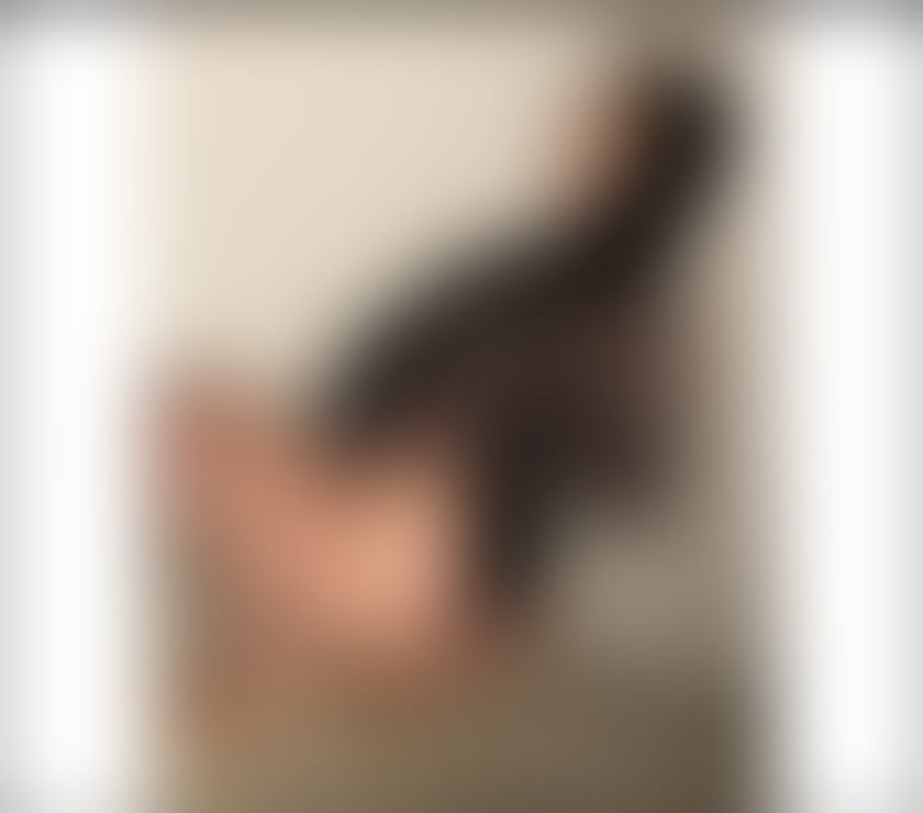 Escorts Bedfordshire Luton - Photos for Jessica ❤️New in town ❤️ Incall and outcall ❤️